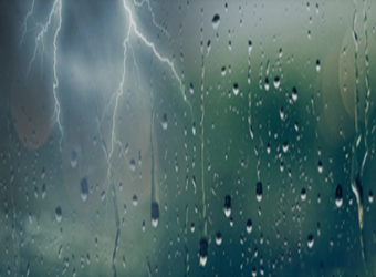 সারা দেশে আজকের আবহাওয়া যেমন থাকবে